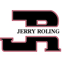 Jerry Roling Motors Inc logo