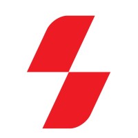 SCHNAP Electric Products logo