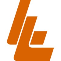 Liquid Labs, L.L.C. logo