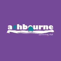 Ashbourne & District Swimming Club logo