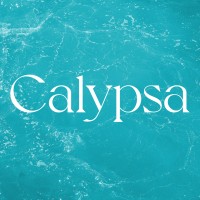 Calypsa logo