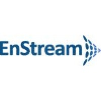 EnStream LP logo
