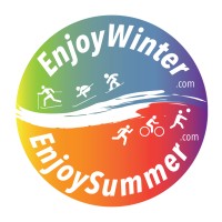 EnjoyWinter EnjoySummer Careers And Current Employee Profiles logo