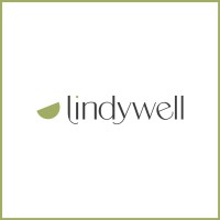 Lindywell logo