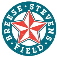 Breese Stevens Field logo