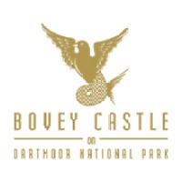 Bovey Castle logo