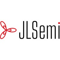 JLSemi Limited logo
