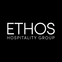 Ethos Hospitality Group logo