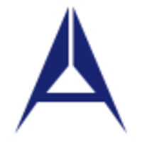 Indian Analytical Instruments Association logo
