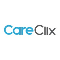 Image of CareClix, Inc