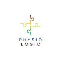 Physio Logic NYC logo