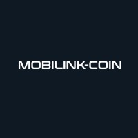 Mobilink Coin logo