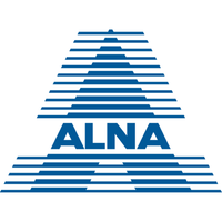 Alna logo