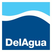 Image of DelAgua Group