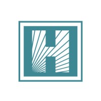 Idaho State Historical Society (ISHS) logo