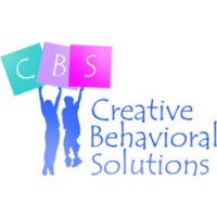 Image of Creative Behavioral Solutions