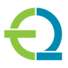 Equian logo