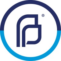 Planned Parenthood Of Michigan logo