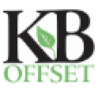 K-B Offset Printing (theprinters.com)