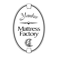 Yankee Mattress Factory, Inc. logo