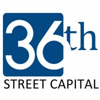 Image of 36th Street Capital Partners LLC