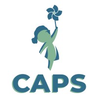 CAPS - Child And Parent Services