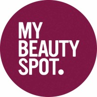 My Beauty Spot Ltd logo