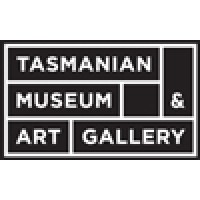 Tasmanian Museum And Art Gallery (TMAG)