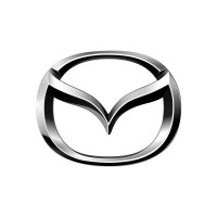 Ingram Park Mazda logo