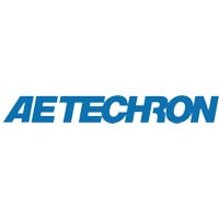 AE Techron, Inc. logo