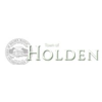 Holden Municipal Light Dept logo