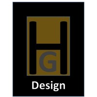 HGD (Engineering) logo