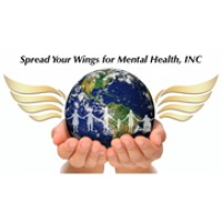 ACCESS Mental Health, INC logo