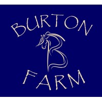 Burton Farm logo