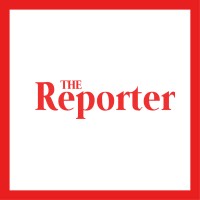 The Reporter Ethiopia logo