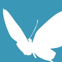 Premier MediSpa logo