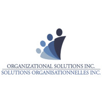 Image of Organizational Solutions Inc.