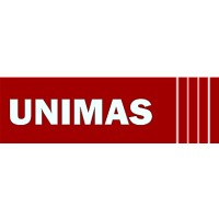 Unimas Consulting Solutions Pte Ltd logo