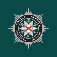 Image of Police Service of Northern Ireland
