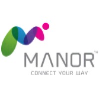 Image of Manor IT (UK) Ltd