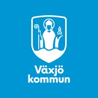 Växjö kommun logo