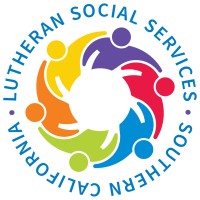 Image of Lutheran Social Services Southern California