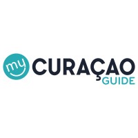 My Curacao Guide - Nights &  Island Guide TV logo