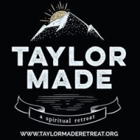 Taylor Made Recovery logo