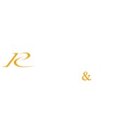 Roberts And Sons Funeral Home logo