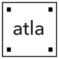 ATLA logo