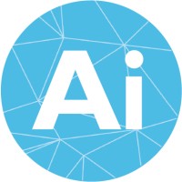 Ai XPRT (Audit XPRT) LIMITED logo