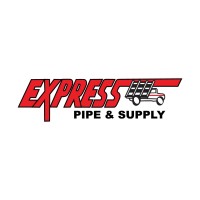 Express Pipe & Supply logo