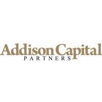 Addison Capital Partners logo