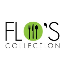 Flo's Collection logo